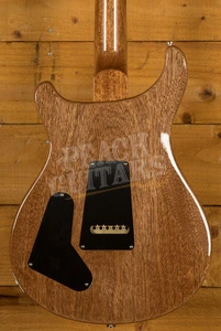 PRS Special Semi Hollow Limited Edition River Blue