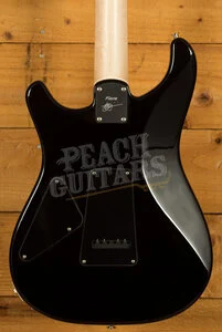 PRS Fiore - Black Iris