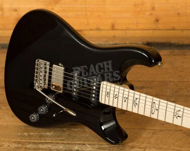 PRS Fiore - Black Iris