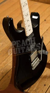 PRS Fiore - Black Iris