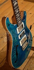 PRS Special Semi Hollow Limited Edition River Blue