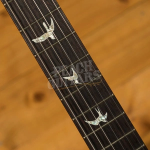 PRS Special Semi Hollow Limited Edition River Blue