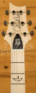 PRS Fiore - Black Iris