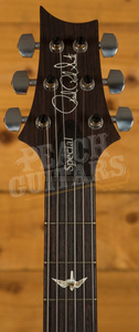 PRS Special Semi Hollow Limited Edition River Blue