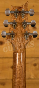 PRS Special Semi Hollow Limited Edition River Blue