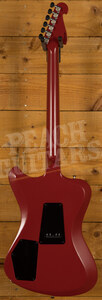 Knaggs Tuckahoe RVHS - Cardinal Red semi-gloss *B Stock*