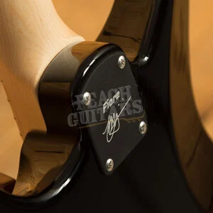 PRS Fiore - Black Iris