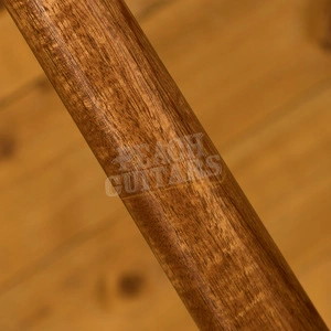 PRS Special Semi Hollow Limited Edition River Blue