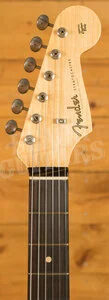 Fender Custom Shop 59 Strat - Journeyman Relic Tahitian Coral