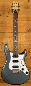 PRS SE NF3 | Rosewood Gun Metal Grey