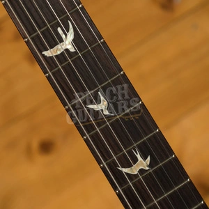 PRS Special Semi Hollow Limited Edition River Blue