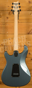 PRS SE NF3 | Rosewood Gun Metal Grey