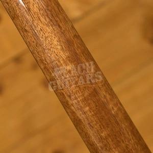 PRS Special Semi Hollow Limited Edition River Blue