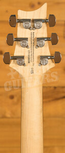 PRS SE NF3 | Rosewood Gun Metal Grey