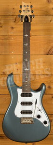 PRS SE NF3 | Rosewood Gun Metal Grey