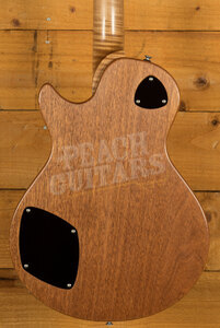 Patrick James Eggle Macon Special Redwood 1-Piece Top