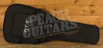 PRS 10th Anniversary S2 Custom 24 Limited Edition - Bonnie Pink Cherry Burst *B-Stock*