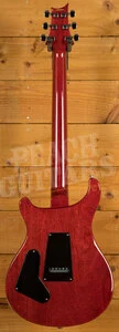 PRS 10th Anniversary S2 Custom 24 Limited Edition - Bonnie Pink Cherry Burst *B-Stock*