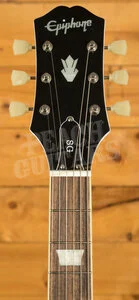 Epiphone SG Standard | Alpine White *Left-Handed*