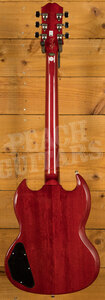 Epiphone Tony Iommi SG Special | Vintage Cherry