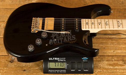 PRS Fiore - Black Iris