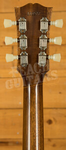 Gibson Custom 1964 ES-335 Reissue VOS Vintage Burst