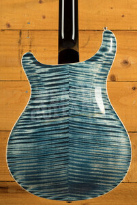 PRS McCarty 594 Hollowbody II Faded Whale Blue