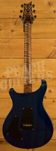 PRS Wood Library Special Semi-Hollow Custom Colour Quilt w/ Flame Maple Neck