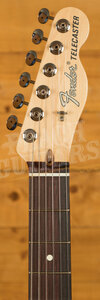 Fender American Performer Telecaster Hum | Rosewood - Aubergine