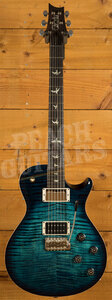 PRS Tremonti Cobalt Blue