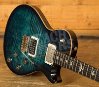 PRS Tremonti Cobalt Blue