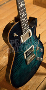 PRS Tremonti Cobalt Blue