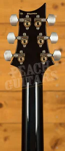 PRS Tremonti Cobalt Blue