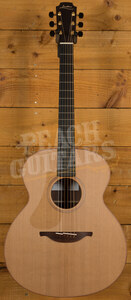 Lowden O-25 Left Handed 