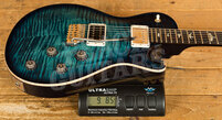 PRS Tremonti Cobalt Blue