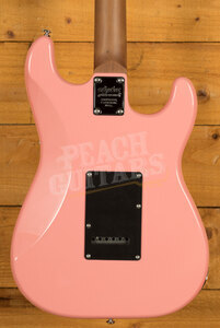 Schecter Nick Johnston Traditional LH | Atomic Coral - Left-Handed
