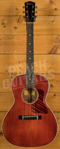 Eastman E10OOSS/v | Antique Classic