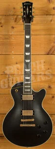 Eastman Solid Body SB57/n-BK | Vintage Black