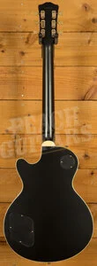 Eastman Solid Body SB57/n-BK | Vintage Black