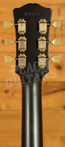 Eastman Solid Body SB57/n-BK | Vintage Black