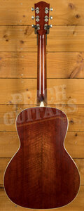 Eastman Acoustic Antique Varnish | E10OOSS/v - Antique Classic