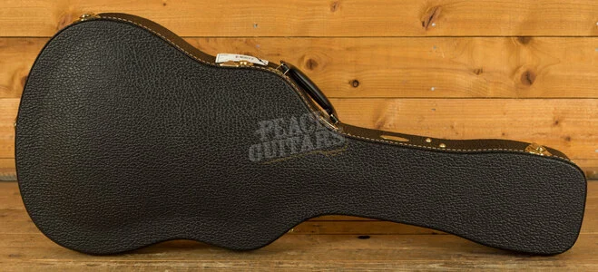 Martin Custom Shop Expert | 000-28 1937 Aged