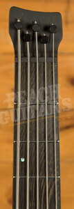 Ibanez EHB Workshop Basses | EHB1505S - 5-String - Dragon Eye Burst Low Gloss *B-Stock*