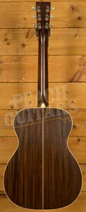 Martin Custom Shop Expert | 000-28 1937 Aged