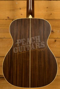 Martin Custom Shop Expert | 000-28 1937 Aged