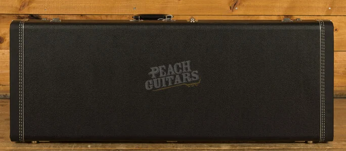 Suhr Limited Edition Modern Terra HSH Dark Forest Green - Left Handed