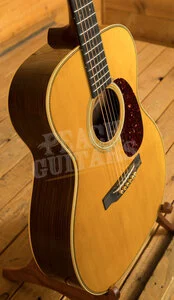 Martin Custom Shop Expert | 000-28 1937 Aged
