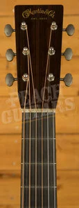 Martin Custom Shop Expert | 000-28 1937 Aged