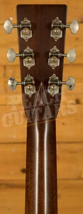 Martin Custom Shop Expert | 000-28 1937 Aged