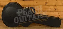 Eastman AC Solid Heritage AC630 | Blonde